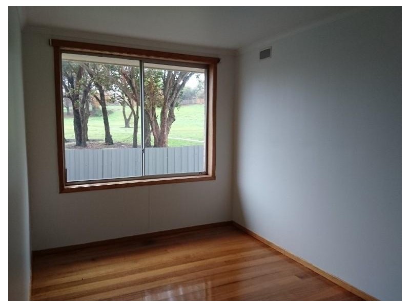 6 Casuarina Court, East Devonport TAS 7310
