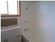 6 Casuarina Court, East Devonport TAS 7310