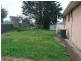 6 Casuarina Court, East Devonport TAS 7310