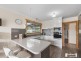 41 Ocean Drive, Ulverstone TAS 7315
