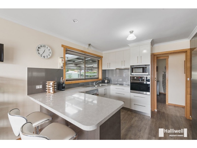41 Ocean Drive, Ulverstone TAS 7315