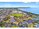 41 Ocean Drive, Ulverstone TAS 7315