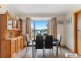 41 Ocean Drive, Ulverstone TAS 7315