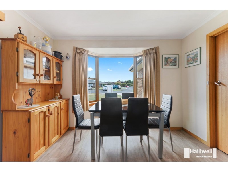 41 Ocean Drive, Ulverstone TAS 7315