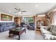 41 Ocean Drive, Ulverstone TAS 7315