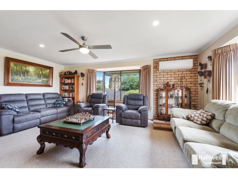 41 Ocean Drive, Ulverstone TAS 7315