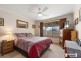 41 Ocean Drive, Ulverstone TAS 7315