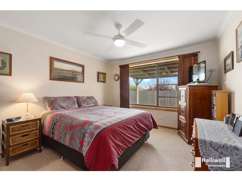 41 Ocean Drive, Ulverstone TAS 7315