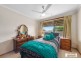 41 Ocean Drive, Ulverstone TAS 7315