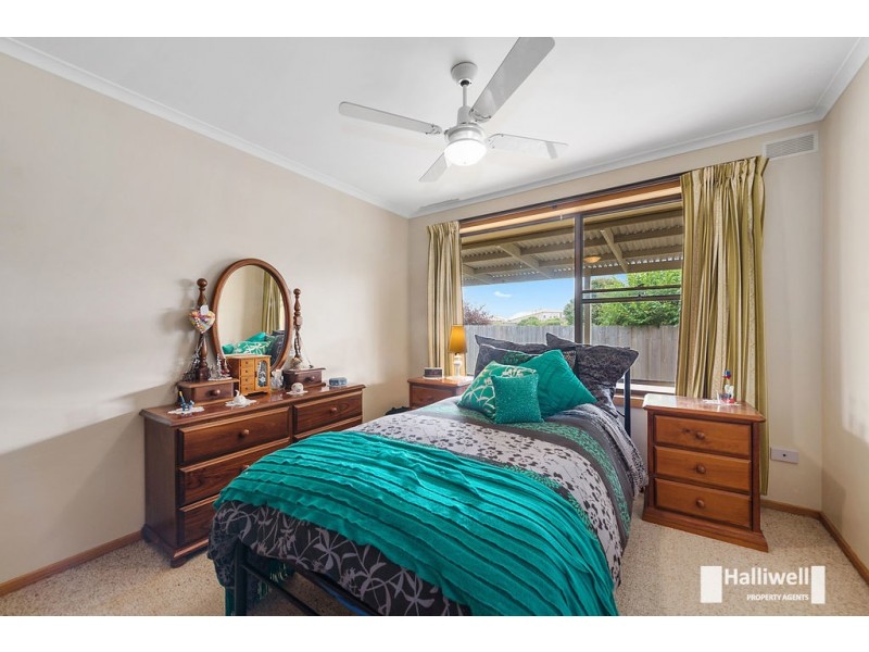 41 Ocean Drive, Ulverstone TAS 7315