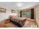 41 Ocean Drive, Ulverstone TAS 7315