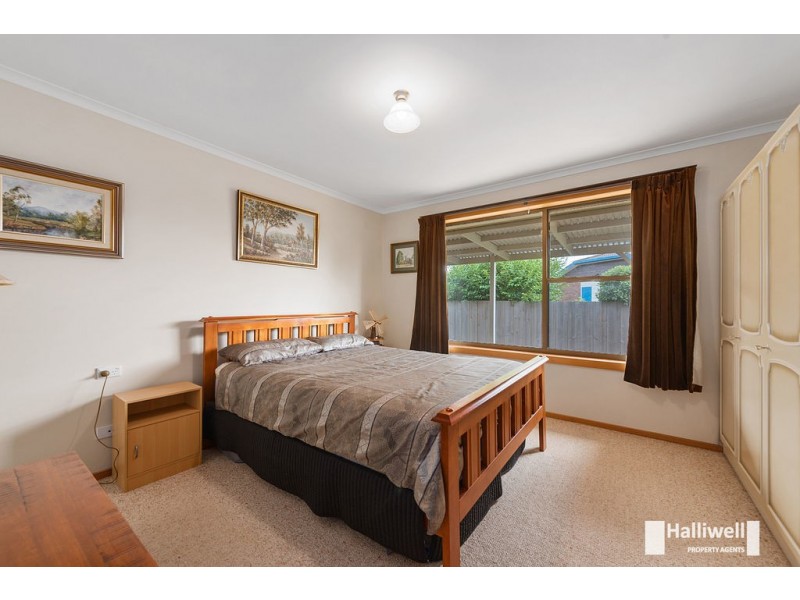 41 Ocean Drive, Ulverstone TAS 7315