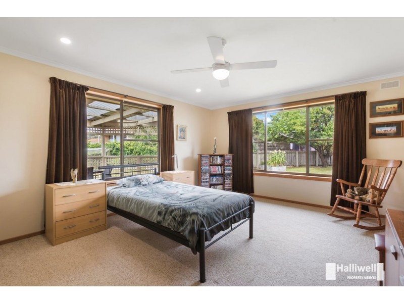 41 Ocean Drive, Ulverstone TAS 7315
