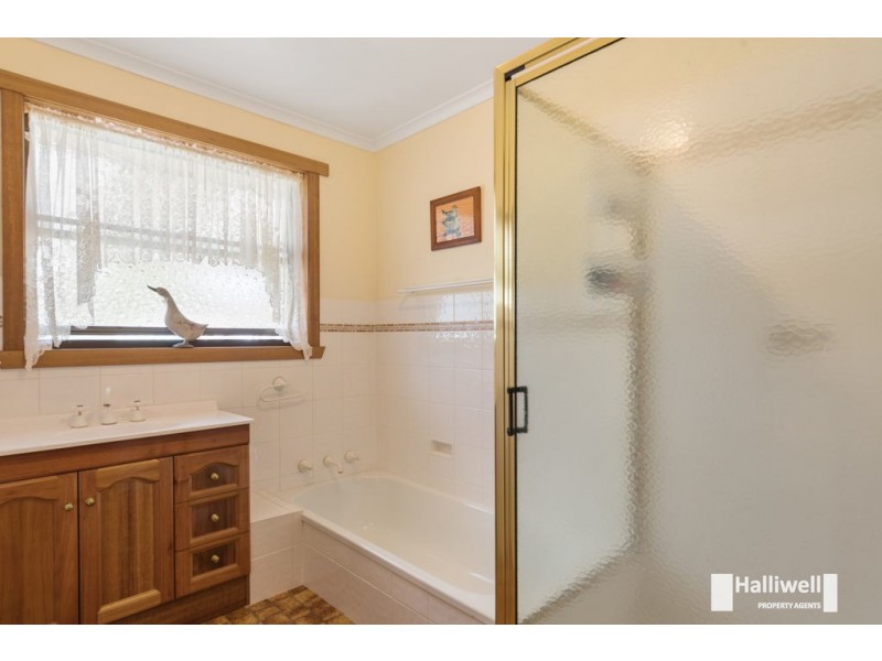 41 Ocean Drive, Ulverstone TAS 7315