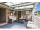 41 Ocean Drive, Ulverstone TAS 7315