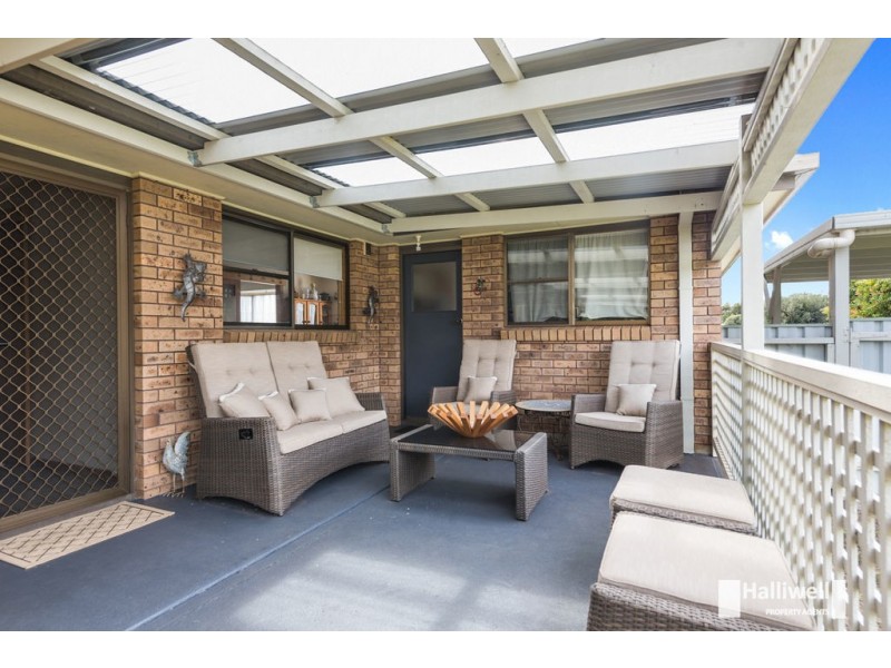 41 Ocean Drive, Ulverstone TAS 7315