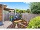 41 Ocean Drive, Ulverstone TAS 7315