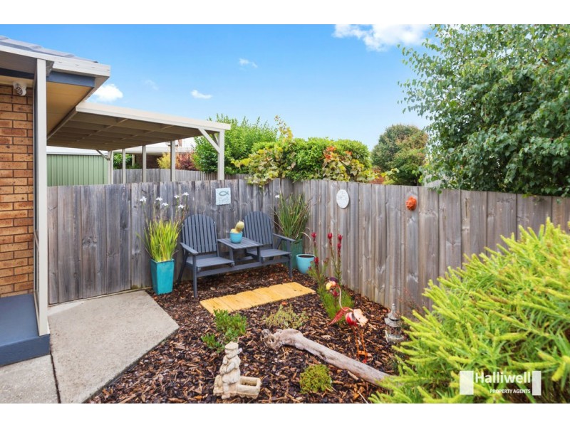 41 Ocean Drive, Ulverstone TAS 7315