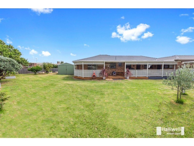 41 Ocean Drive, Ulverstone TAS 7315