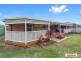 41 Ocean Drive, Ulverstone TAS 7315