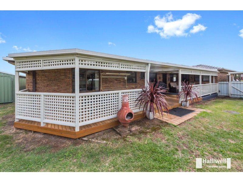 41 Ocean Drive, Ulverstone TAS 7315