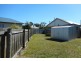 17 Madden Crescent, Devonport TAS 7310