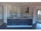 23 Georgiana Street, Devonport TAS 7310