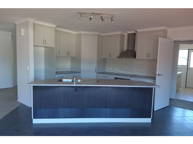 23 Georgiana Street, Devonport TAS 7310