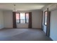23 Georgiana Street, Devonport TAS 7310