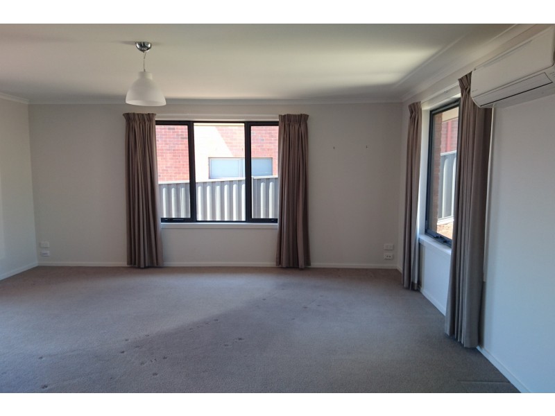 23 Georgiana Street, Devonport TAS 7310
