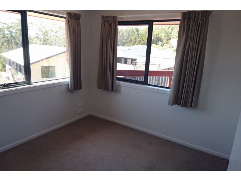 23 Georgiana Street, Devonport TAS 7310