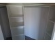 23 Georgiana Street, Devonport TAS 7310
