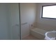 23 Georgiana Street, Devonport TAS 7310