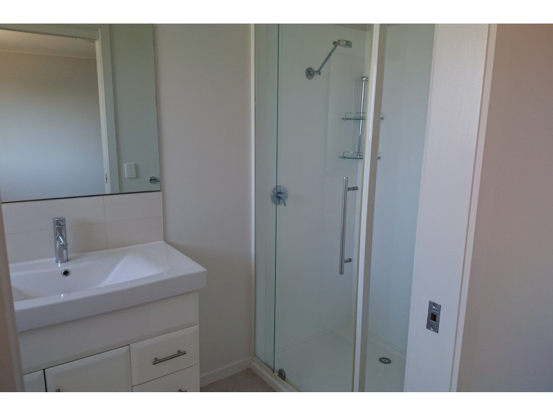 23 Georgiana Street, Devonport TAS 7310