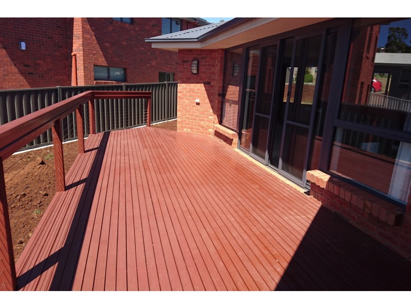 23 Georgiana Street, Devonport TAS 7310