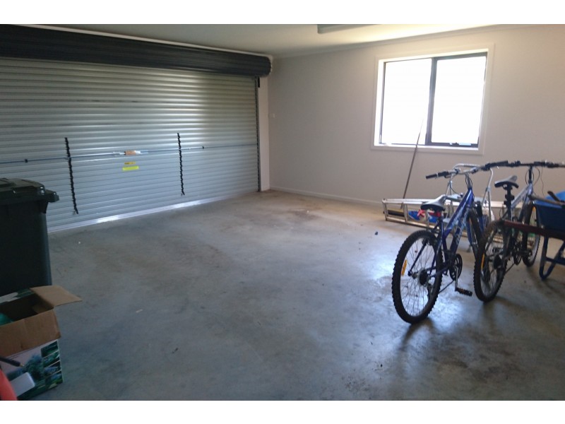 23 Georgiana Street, Devonport TAS 7310