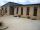 2/23 Skyline Drive, Ambleside TAS 7310