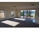 2/23 Skyline Drive, Ambleside TAS 7310