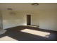 2/23 Skyline Drive, Ambleside TAS 7310
