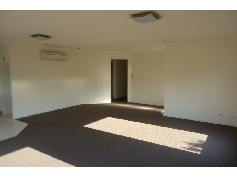 2/23 Skyline Drive, Ambleside TAS 7310