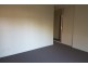 2/23 Skyline Drive, Ambleside TAS 7310