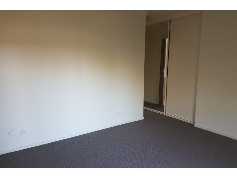 2/23 Skyline Drive, Ambleside TAS 7310