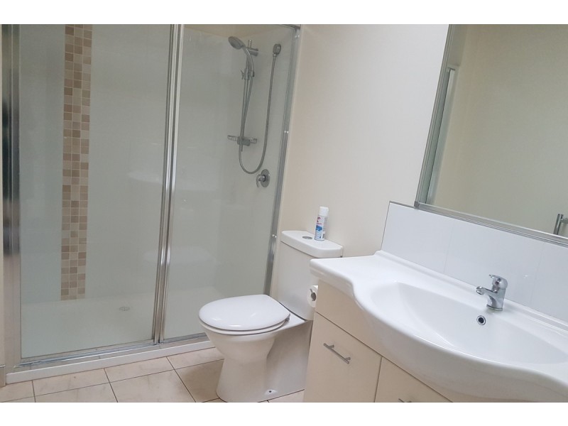 2/23 Skyline Drive, Ambleside TAS 7310
