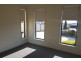 2/23 Skyline Drive, Ambleside TAS 7310