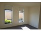 2/23 Skyline Drive, Ambleside TAS 7310
