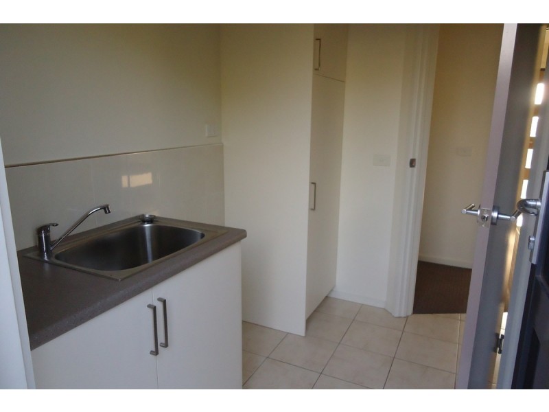 2/23 Skyline Drive, Ambleside TAS 7310