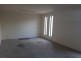 2/23 Skyline Drive, Ambleside TAS 7310