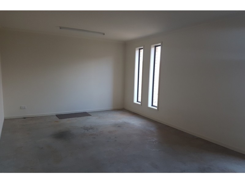 2/23 Skyline Drive, Ambleside TAS 7310
