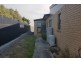2/23 Skyline Drive, Ambleside TAS 7310