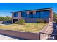 1 Warruga Place, Devonport TAS 7310